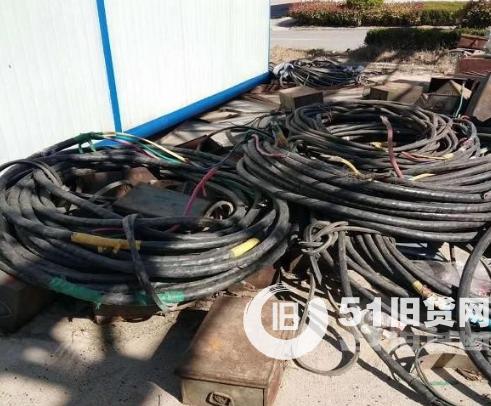 點擊查看大圖