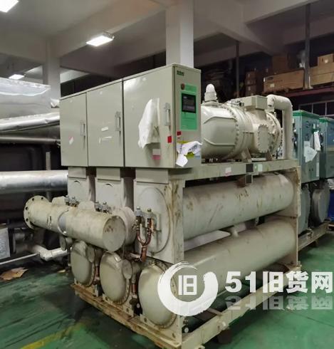 點擊查看大圖