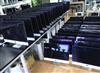 苏州回收大量显示器、笔记本服务器、组装DIY电脑