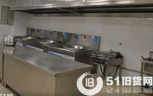 點擊查看大圖