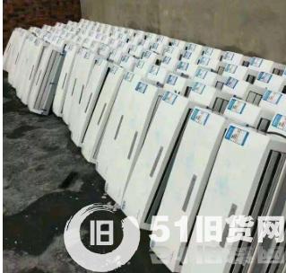 點擊查看大圖