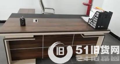 點(diǎn)擊查看大圖