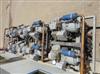 宁波回收离心冷水机组、热泵制冷机组，冷冻机组