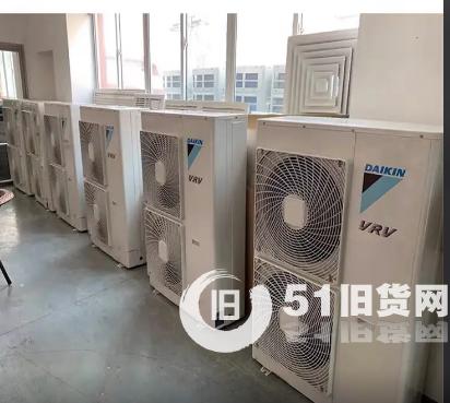 點(diǎn)擊查看大圖