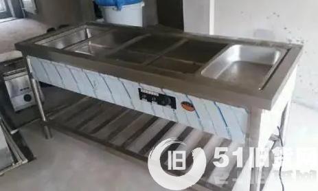 點擊查看大圖