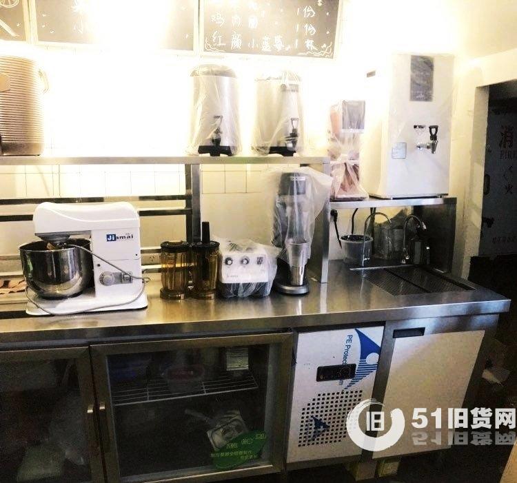 點(diǎn)擊查看大圖
