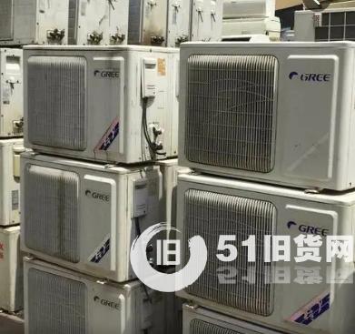 點擊查看大圖