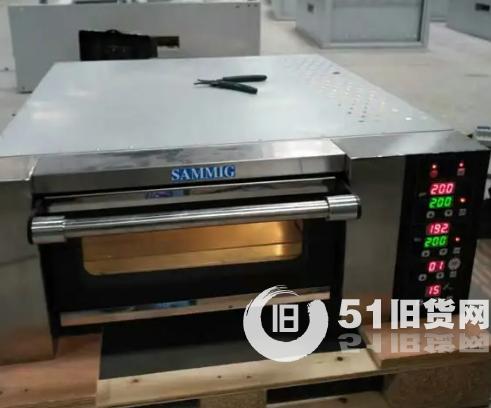 點(diǎn)擊查看大圖