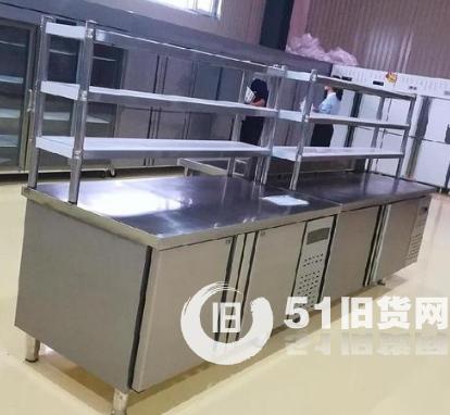 點(diǎn)擊查看大圖