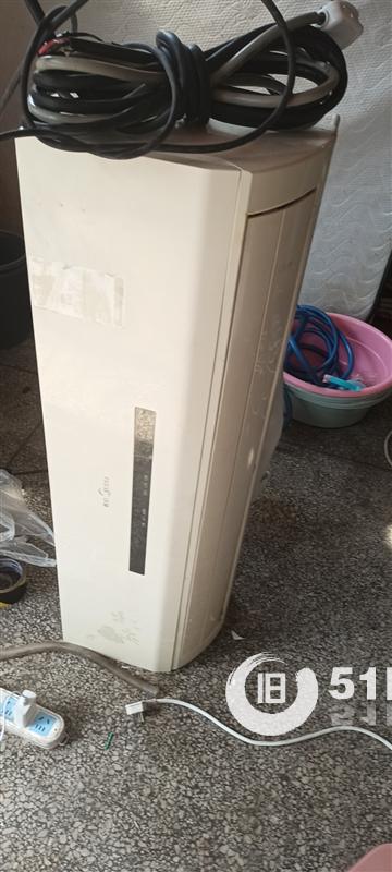 點擊查看大圖