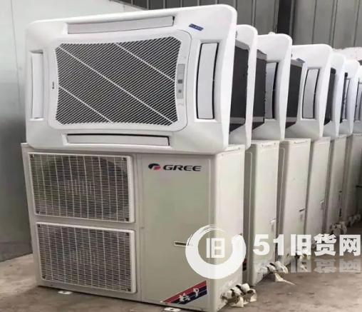 點擊查看大圖