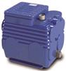 BLUEBOX60意大利泽尼特污水提升泵别墅地下室污水提升泵