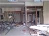 哈市专业建筑改造切割拆除 ，楼板切割拆除 、不锈钢，特种钢回收