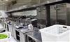 江北区回收冷饮面包店设备、四门冰柜、展柜、冷库设备