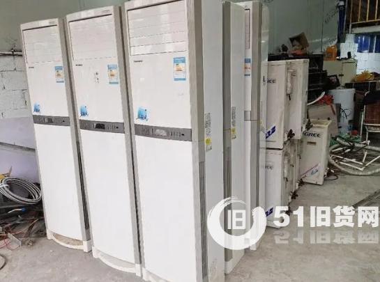 點擊查看大圖