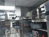 苏州市金艺酒店二手厨房设备回收酒楼不锈钢厨具饭店餐饮设备处理