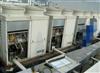 武汉回收冷热温水机组，空调、制冷设备、溴化锂机器