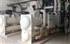 深圳回收空调机组、冷库、制冷机组、溴化锂机组