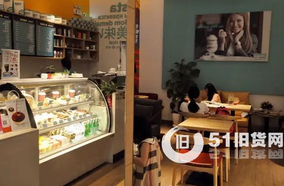 點擊查看大圖