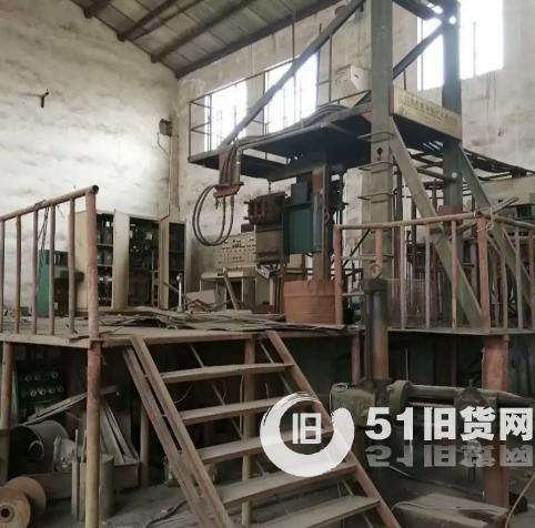 點(diǎn)擊查看大圖