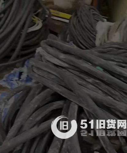 點(diǎn)擊查看大圖
