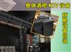 深圳回收拆除酒吧、KTV设备，音响回收