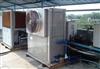 西安回收30匹以上水冷柜机、冷凝器、蒸发器，中央空调