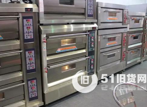 點(diǎn)擊查看大圖