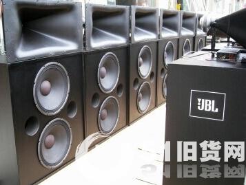 點擊查看大圖