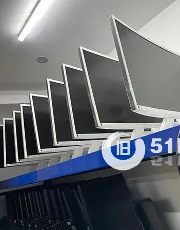 點(diǎn)擊查看大圖