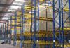 东莞回收工厂货架，物流园区各种规格仓库货架、电商仓库货架