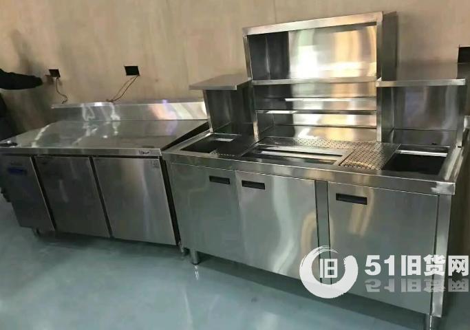 點(diǎn)擊查看大圖