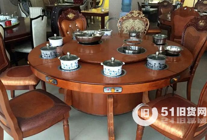 點擊查看大圖