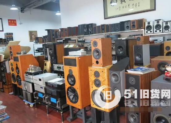 點(diǎn)擊查看大圖