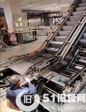 點擊查看大圖