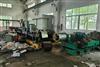 南昌回收工厂机械设备，库存设备、中央空调设备
