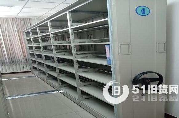 點擊查看大圖