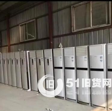 點擊查看大圖