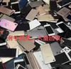 高价回收各类废旧手机、平板、电脑等电子设备