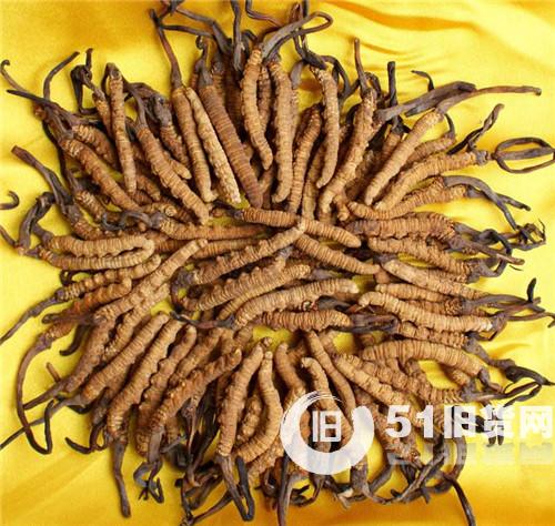 點(diǎn)擊查看大圖