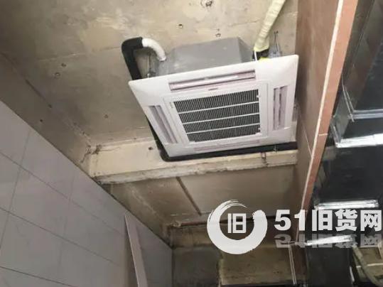 點擊查看大圖