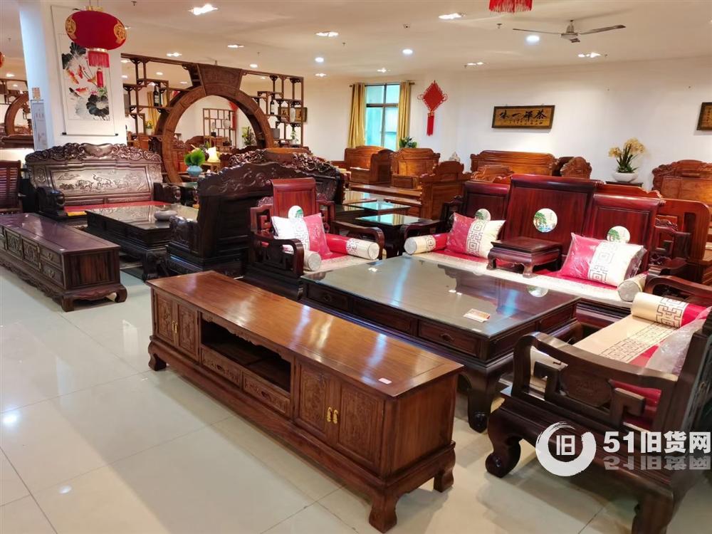 點(diǎn)擊查看大圖