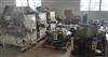 南宁回收纸业机械、化工机械设备、工程设备、厂房设备