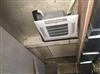 武汉回收吸顶式空调、挂式空调、柜式空调特种空调