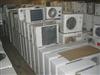 西安常年回收新旧空调 , 二手空调、拍卖中央空调