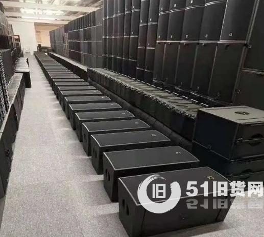 點(diǎn)擊查看大圖