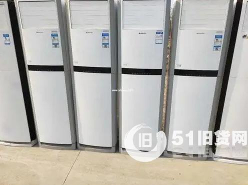 點擊查看大圖