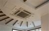 郑州回收格力空调、挂立式空调、分体、一体空调