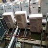 东莞回收中央空调、冷水机组模块机、天花机、柜机