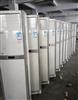 广州长期回收柜式空调、中央空调、冷库、格力空调
